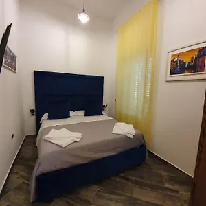 https://bb-palazzo-san-vincenzo.hotels-amalfi.com
