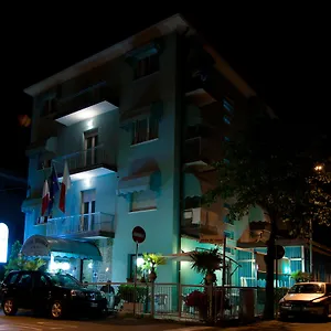 https://savina.riccione-hotels.org