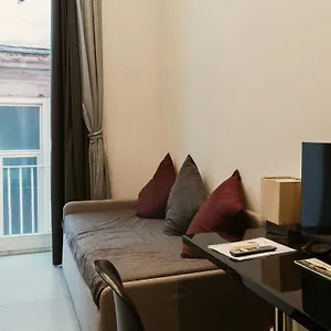 https://core-napoli.hotels-amalfi.com