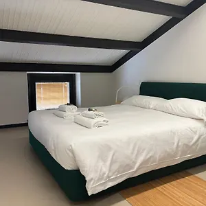 Veronajourneys Apartment