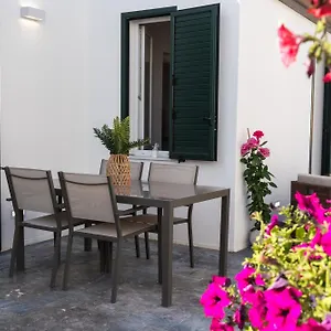 La Duca & Couette-café Palerme