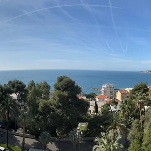 Hotel Petit Royal 3*, Ospedaletti Italy