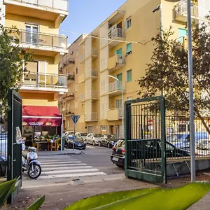 I Tramonti Maison d'hôtes Alghero