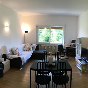Applecat Maison d'hôtes Rome