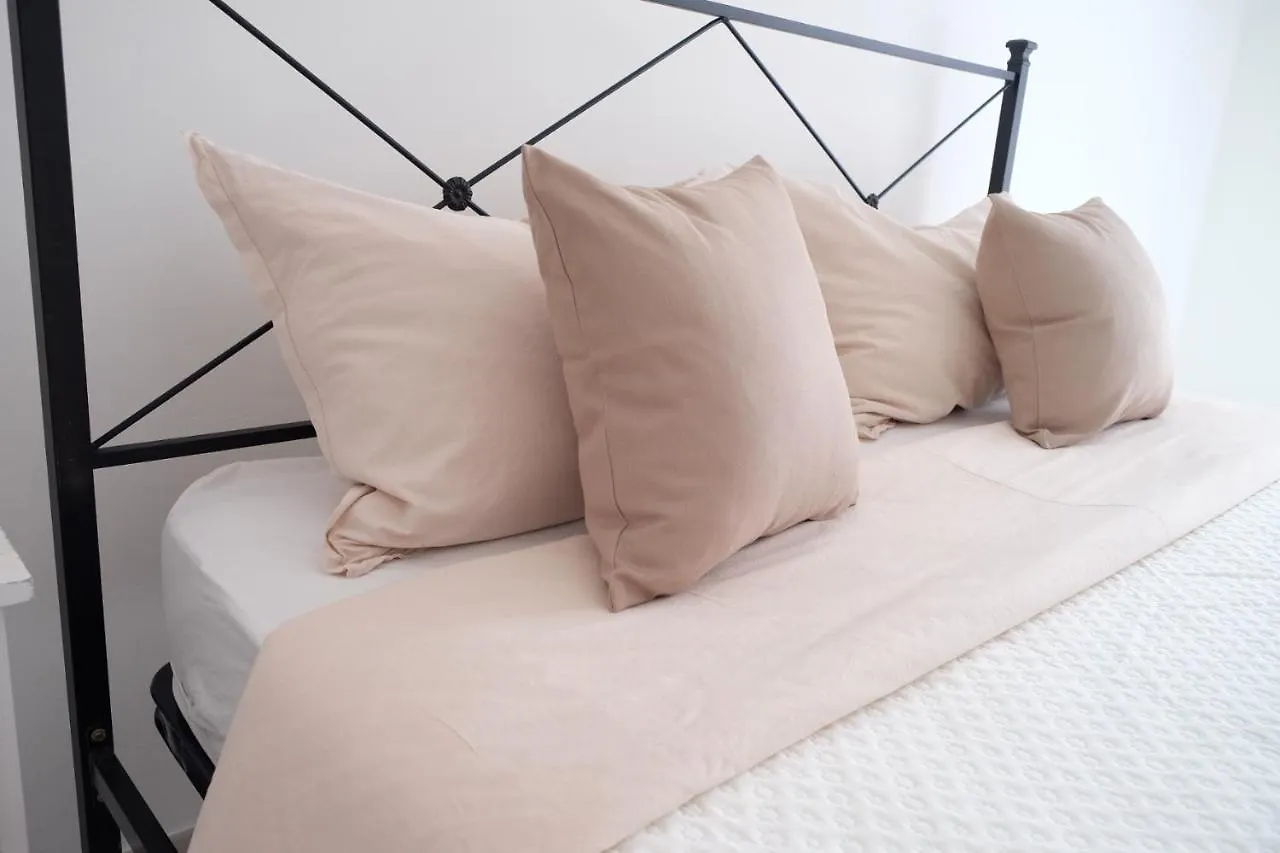 Neri Rooms Verona 0*,  Italy