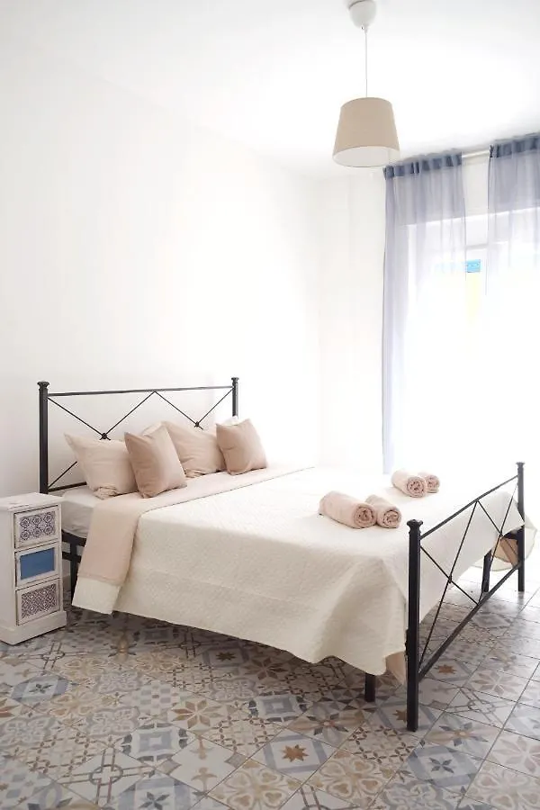 Gasthof Neri Rooms Verona
